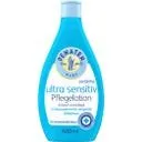 Penaten Baby Ultra-Sensitive Lozione 400ml Senza Profumo