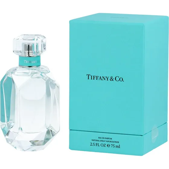 Tiffany & Co. Eau de Parfum