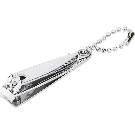 Med s Tagliaunghie Tascabile per Manicure
