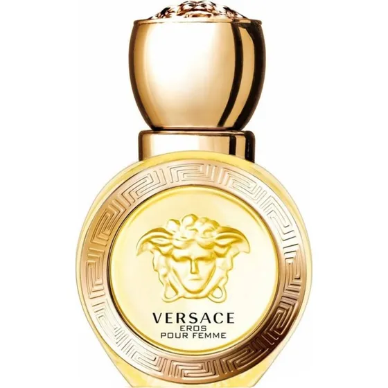Versace Eros Pour Femme Eau de Toilette 30 ml