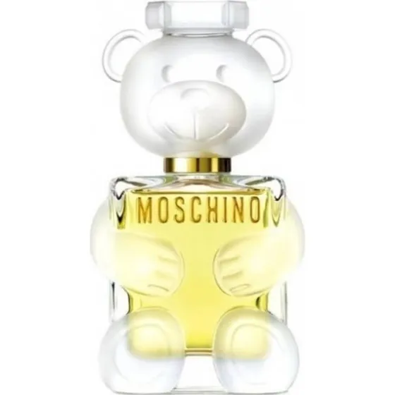 Moschino Toy 2 Eau de Parfum da donna 50 ml