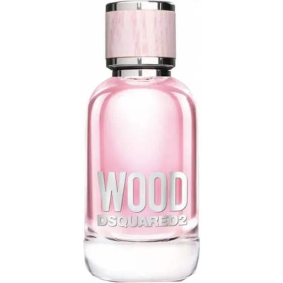 Dsquared2 Wood Pour Femme Eau de Toilette 30 ml