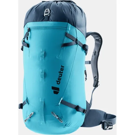 Deuter Zaino Guide 28 SL Jade Frost