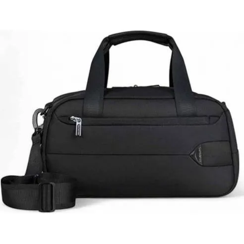 Samsonite Urbify XS Nero - 20L