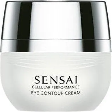 Sensai Cellular Performance Crema Contorno Occhi 15 ml