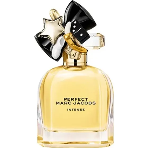 Marc Jacobs Perfect Intense Eau de Parfum da donna 50 ml