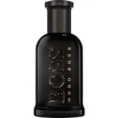 Hugo Boss BOSS Bottled Parfum 50 ml Uomo