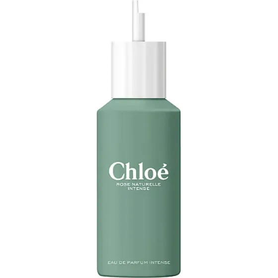 Chloé Signature Rose Naturelle Intense Refill EDP 150 ml
