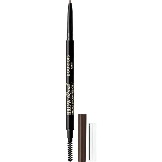 Bourjois Brow Reveal Matita per Sopracciglia 03 Dark Brown
