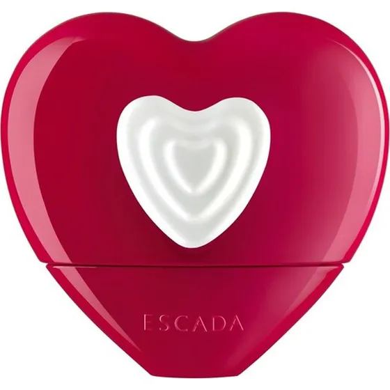 Escada Show Me Love Eau De Parfum Spray 50 ml