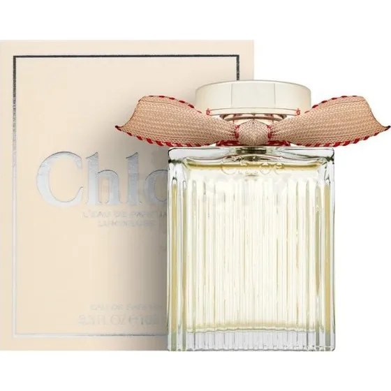 Chloé Lumineuse Eau de Parfum da donna, 100 ml