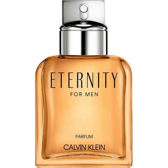Calvin Klein Eternity For Men Eau de Parfum 100 ml