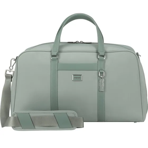 Samsonite Image Biz Borsone da Cabina