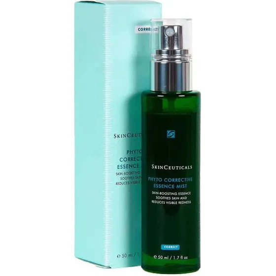SkinCeuticals Phyto Corrective Essence Mist 50ml