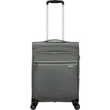 American Tourister Aerospin L Espandibile 116L