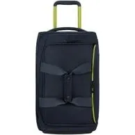 Samsonite Respark Borsa con Ruote 55 cm