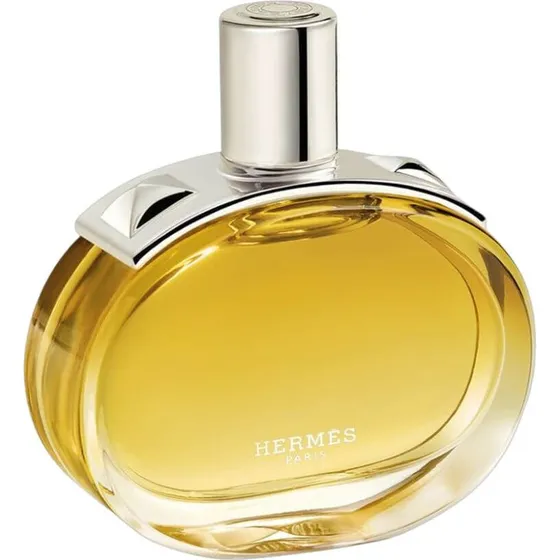 Hermès Barénia Intense Eau de Parfum 60 ml