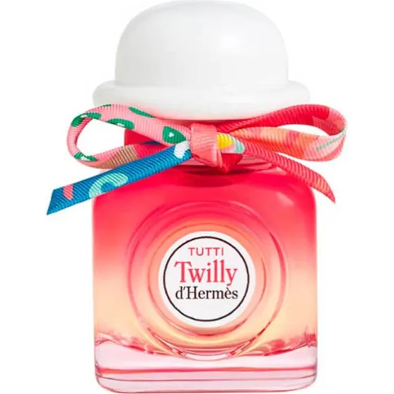 Hermès Twilly d'Hermès Tutti Eau de Parfum 30 ml