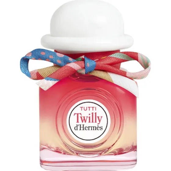 Hermès Tutti Twilly d'Hermès Eau de Parfum 50 ml