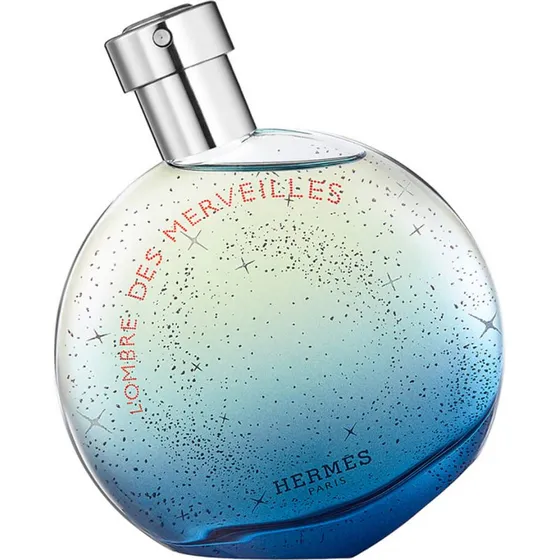 Hermès L'Ombre Des Merveilles Eau de Parfum 100 ml