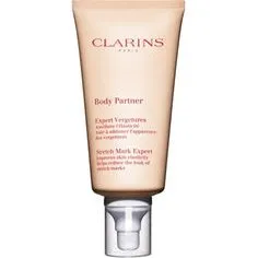 Clarins Body Partner Crema Smagliature 175 ml