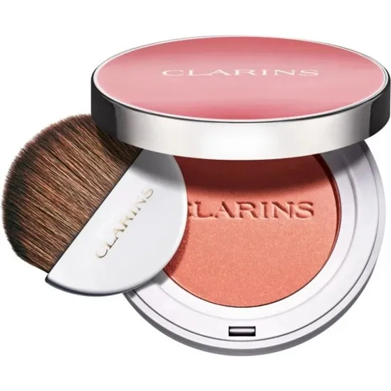 Clarins Joli Blush 05 Cheeky Boum Illuminante Naturale 5g