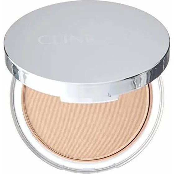 Clinique Superpowder Double Face Makeup Matte Neutral 07 - 10g