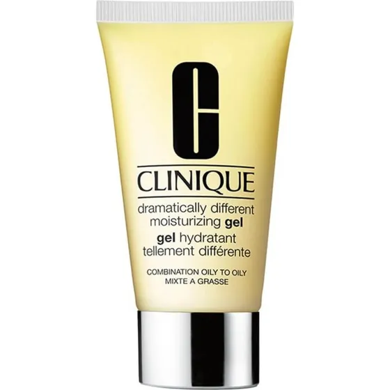Clinique Dramatically Different Moisturizing Gel 50 ml