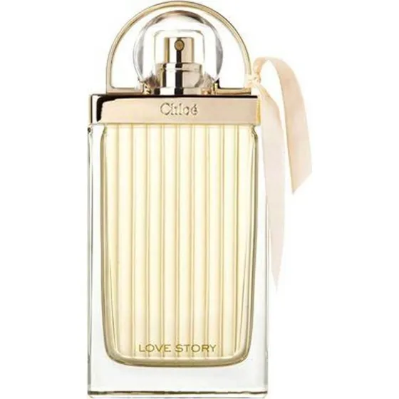 Chloé Love Story Eau de Parfum 75 ml