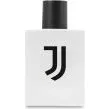Juventus Eau de Toilette 100 ml