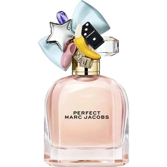 Marc Jacobs Perfect Eau de Parfum 100 ml