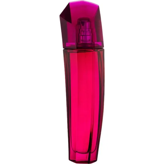 Escada Magnetism Eau de Parfum 50 ml