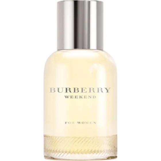 Burberry Weekend Eau de Parfum 30 ml per Donna