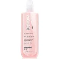 Biotherm Biosource Hydrating & Softening Toner 200 ml