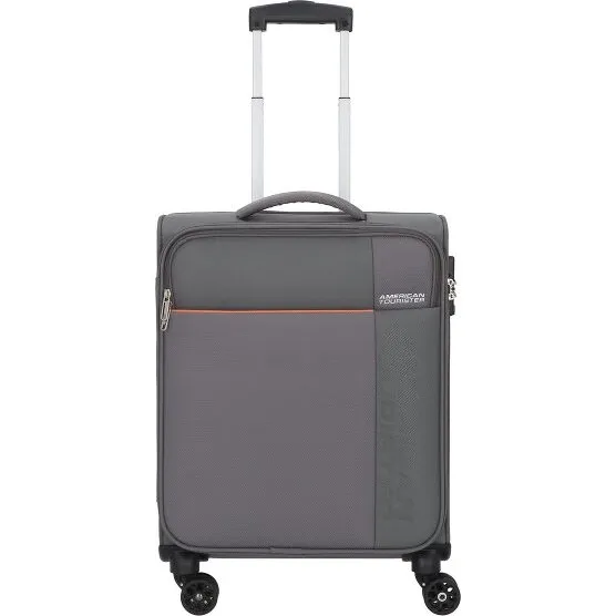 American Tourister Fun Cruise 4 Ruote 55 cm