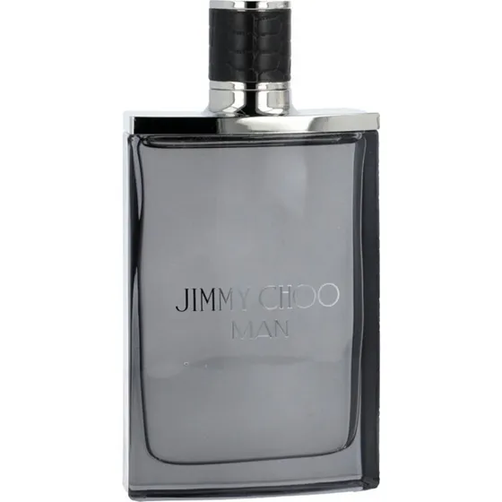 Jimmy Choo Man Eau de Toilette