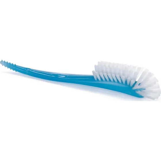 Spazzola per la pulizia di biberon e tettarelle Philips Avent