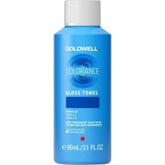 Goldwell Colorance Gloss Tones 8V Lavender Quartz 60ml