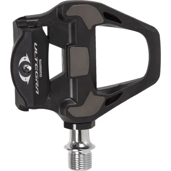 Shimano SPD-SL Ultegra R8000 Carbon