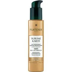 René Furterer Sublime Karité Latte Disciplinante 100ml