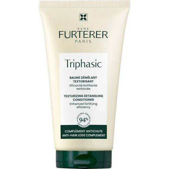 René Furterer Triphasic Balsamo Districante Texturizzante 150ml