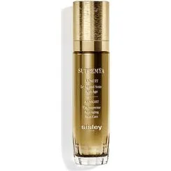 Sisley Supremya La Nuit Le Grand Soin Anti-Age 50 ml