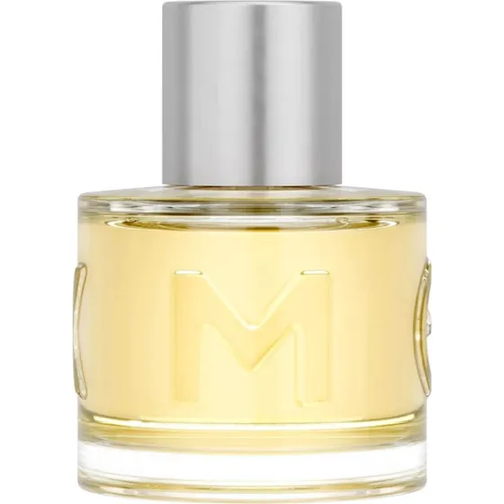 Mexx Woman Eau de Toilette per donna, 40 ml
