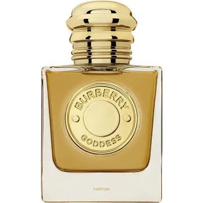 Burberry Goddess Eau de Parfum 50 ml
