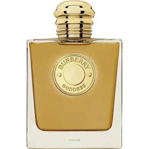 Burberry Goddess Eau de Parfum 100 ml