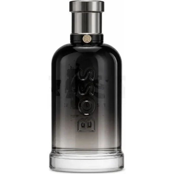 Hugo Boss Boss Bottled Beyond Eau de Parfum 150 ml