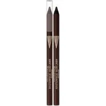 Max Factor Masterpiece Wow Liner 300 Midnight Black