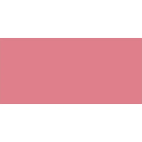 Max Factor Miracle Pure Lip Enhancer 040 Vital Rose