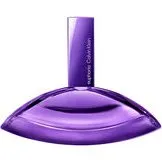 Calvin Klein Euphoria Bold Elixir Parfum Intense 30 ml