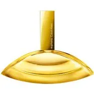 Calvin Klein Euphoria Solar Elixir Parfum Intense 50 ml